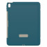 Otterbox Defender Series Case | Apple iPad Air 13