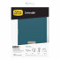 Otterbox Defender Series Case | Apple iPad Air 13