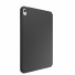 Otterbox Profile Series Case | Apple iPad 11