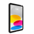 Otterbox Profile Series Case | Apple iPad 11
