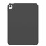 Otterbox Profile Series Case | Apple iPad 11