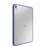 Otterbox Profile Series Case | Apple iPad 11