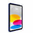 Otterbox Profile Series Case | Apple iPad 11
