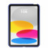 Otterbox Profile Series Case | Apple iPad 11