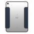 Otterbox Symmetry Folio Series Case | Apple iPad 11
