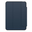 Otterbox Symmetry Folio Series Case | Apple iPad 11