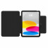 Otterbox Symmetry Folio Series Case | Apple iPad 11