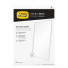 Otterbox Glass Displayschutz | Apple iPad 11