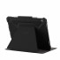 UAG Urban Armor Gear Metropolis Tactical ARMR Case | Apple iPad Air 13