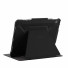 UAG Urban Armor Gear Metropolis Tactical ARMR Case | Apple iPad Air 13