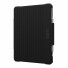 UAG Urban Armor Gear Metropolis Tactical ARMR Case | Apple iPad Air 13