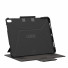 UAG Urban Armor Gear Metropolis Tactical ARMR Case | Apple iPad Air 13