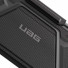 UAG Urban Armor Gear Metropolis Tactical ARMR Case | Apple iPad Air 13