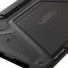 UAG Urban Armor Gear Metropolis Tactical ARMR Case | Apple iPad Air 13