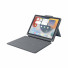 B2Bworkplace Smart Rugged Tastatur-Hülle mit Smart Connector | Apple iPad 11