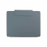 B2Bworkplace Smart Rugged Tastatur-Hülle mit Smart Connector | Apple iPad 11