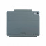 B2Bworkplace Smart Rugged Tastatur-Hülle mit Smart Connector | Apple iPad 11