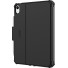 UAG Urban Armor Gear Rugged USB-C Keyboard Case mit Trackpad | Apple iPad 11“ (2025) / iPad 10,9“ (2022) / iPad Air 11
