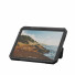 UAG Urban Armor Gear Trooper Case | Apple iPad 11