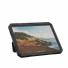 UAG Urban Armor Gear Trooper Case | Apple iPad 11