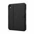 UAG Urban Armor Gear Trooper Case | Apple iPad 11