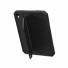 UAG Urban Armor Gear Trooper Case | Apple iPad 11