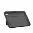 UAG Urban Armor Gear Trooper Case | Apple iPad 11