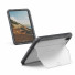 UAG Urban Armor Gear Trooper Case | Apple iPad 11