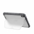 UAG Urban Armor Gear Trooper Case | Apple iPad 11