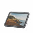 UAG Urban Armor Gear Trooper Case | Apple iPad 11