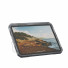 UAG Urban Armor Gear Trooper Case | Apple iPad 11