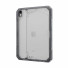 UAG Urban Armor Gear Trooper Case | Apple iPad 11