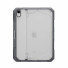 UAG Urban Armor Gear Trooper Case | Apple iPad 11