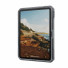 UAG Urban Armor Gear Trooper Case | Apple iPad 11