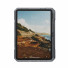 UAG Urban Armor Gear Trooper Case | Apple iPad 11