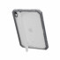 UAG Urban Armor Gear Trooper Case | Apple iPad 11