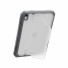 UAG Urban Armor Gear Trooper Case | Apple iPad 11
