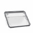 UAG Urban Armor Gear Trooper Case | Apple iPad 11