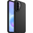 Otterbox React Series Case | Samsung Galaxy A57 5G | schwarz | 77-000446