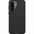 Otterbox React Series Case | Samsung Galaxy A57 5G | schwarz | 77-000446