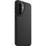 Otterbox React Series Case | Samsung Galaxy A57 5G | schwarz | 77-000446