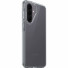 Otterbox React Series Case | Samsung Galaxy A57 5G | transparent | 77-000448