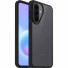 Otterbox React Series Case | Samsung Galaxy A57 5G | Black Crystal - transparent/schwarz | 77-000450