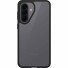 Otterbox React Series Case | Samsung Galaxy A57 5G | Black Crystal - transparent/schwarz | 77-000450