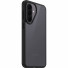 Otterbox React Series Case | Samsung Galaxy A57 5G | Black Crystal - transparent/schwarz | 77-000450