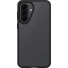 Otterbox React Series Case | Samsung Galaxy A37 5G | Black Crystal - transparent/schwarz | 77-000474