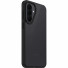 Otterbox React Series Case | Samsung Galaxy A37 5G | Black Crystal - transparent/schwarz | 77-000474