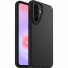Otterbox React Series Case | Samsung Galaxy A37 5G | schwarz | 77-000434