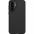 Otterbox React Series Case | Samsung Galaxy A37 5G | schwarz | 77-000434