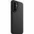 Otterbox React Series Case | Samsung Galaxy A37 5G | schwarz | 77-000434